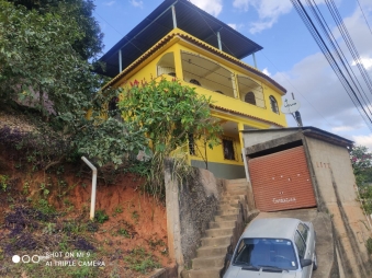 R$ 900,00
