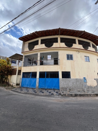 R$ 300.000,00