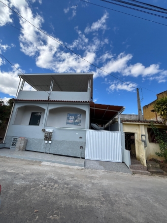 R$ 1.300,00